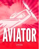 Aviator