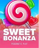 Sweet Bonanza